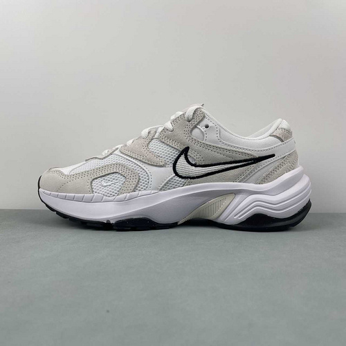 R Nike AL8  FJ3794-102  36-45